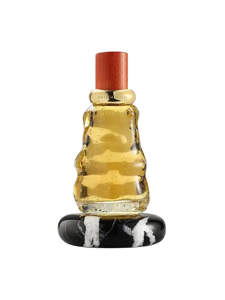 Bottega Veneta Mezzanotte Almost Dawn Eau de Parfum