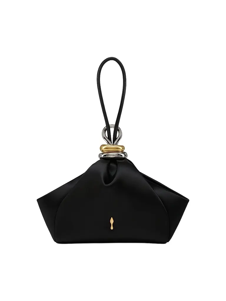 Women's Sabrina Clutch Women's Sabrina Clutch