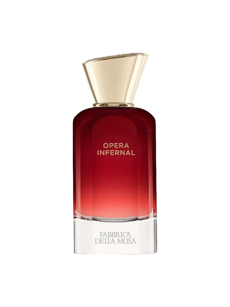 Fabbrica Della Musa ​Opera Infernal Extrait De Parfum