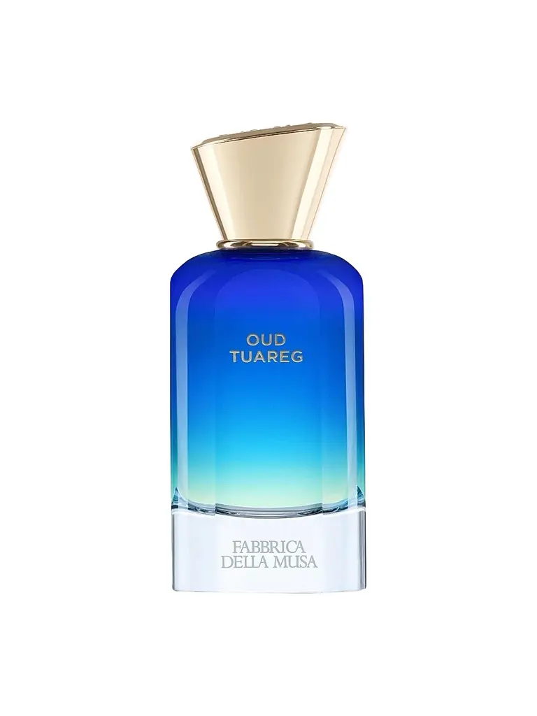 Fabbrica Della Musa Oud Tuareg Extrait De Parfum