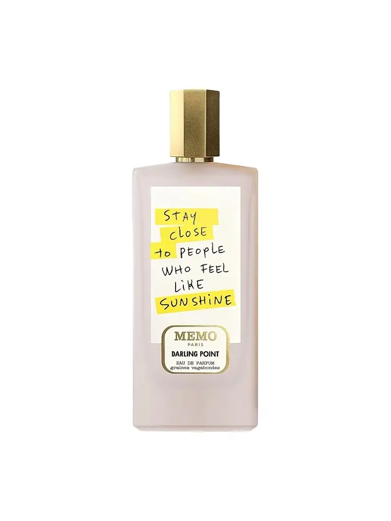 Memo Paris Darling Point Eau de Parfum
