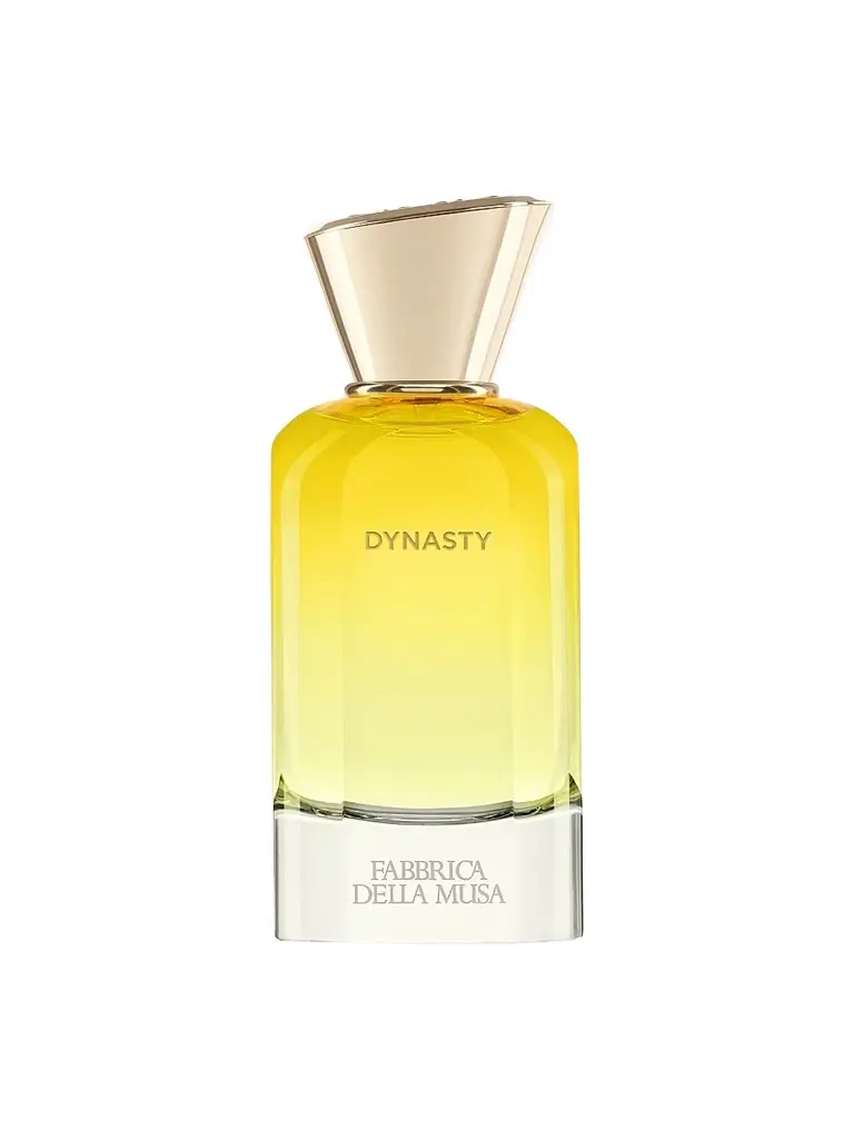 Fabbrica Della Musa ​Magia Maestrale Eau De Parfum
