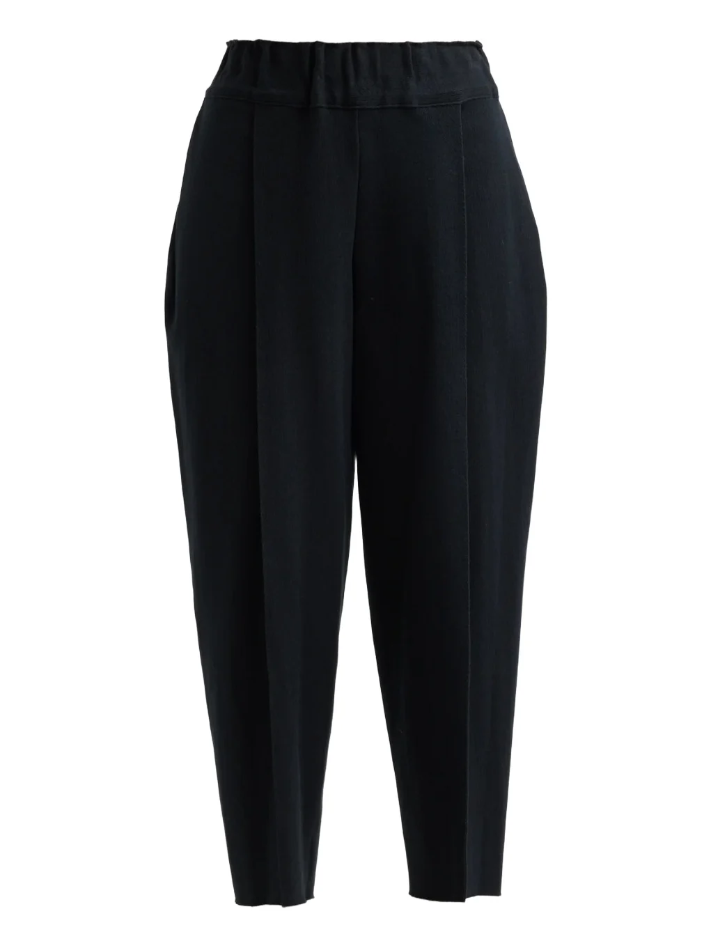 Women's Campagne Cotton-Blend Pants
