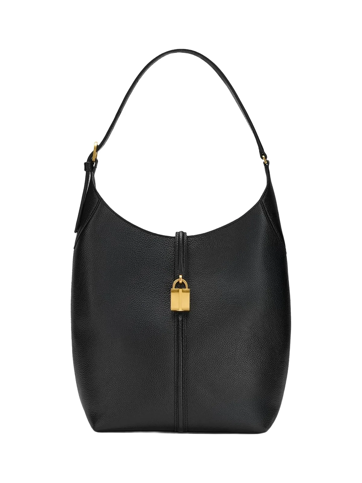 DeMellier Women's The Siena Leather Bucket Bag