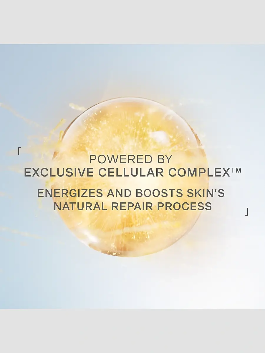 La Prairie Cellular Swiss UV Protection Veil SPF 30 Sunscreen | Thumbnail 3 La Prairie Cellular Swiss UV Protection Veil SPF 30 Sunscreen | Thumbnail 3