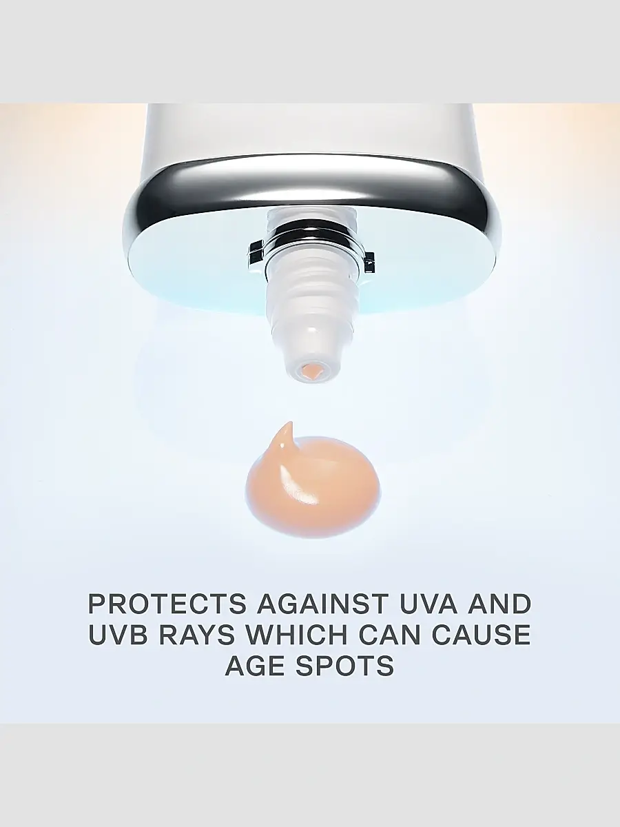 La Prairie Cellular Swiss UV Protection Veil SPF 30 Sunscreen | Thumbnail 4 La Prairie Cellular Swiss UV Protection Veil SPF 30 Sunscreen | Thumbnail 4