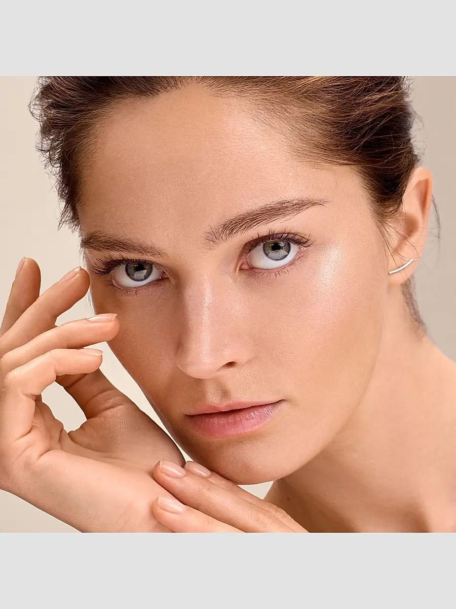La Prairie Cellular Swiss UV Protection Veil SPF 30 Sunscreen | Thumbnail 5 La Prairie Cellular Swiss UV Protection Veil SPF 30 Sunscreen | Thumbnail 5