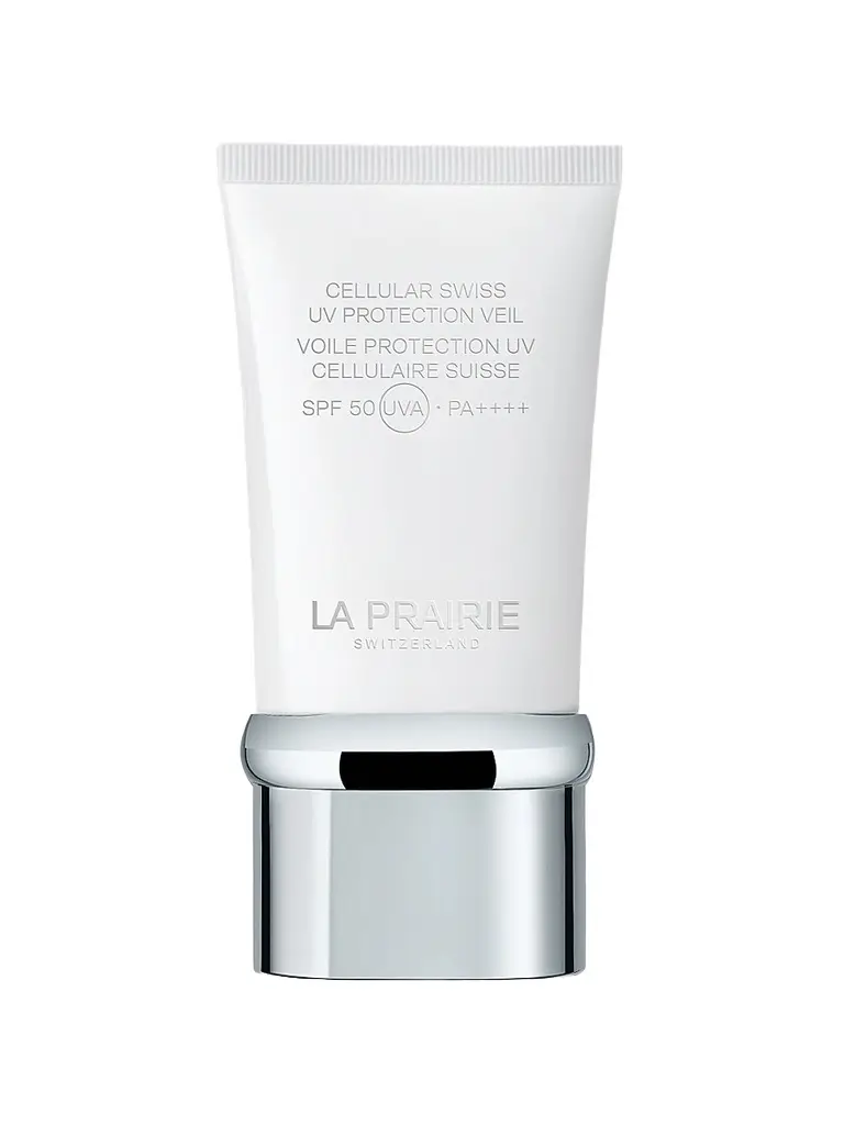 La Prairie Cellular Swiss UV Protection Veil SPF 30 Sunscreen