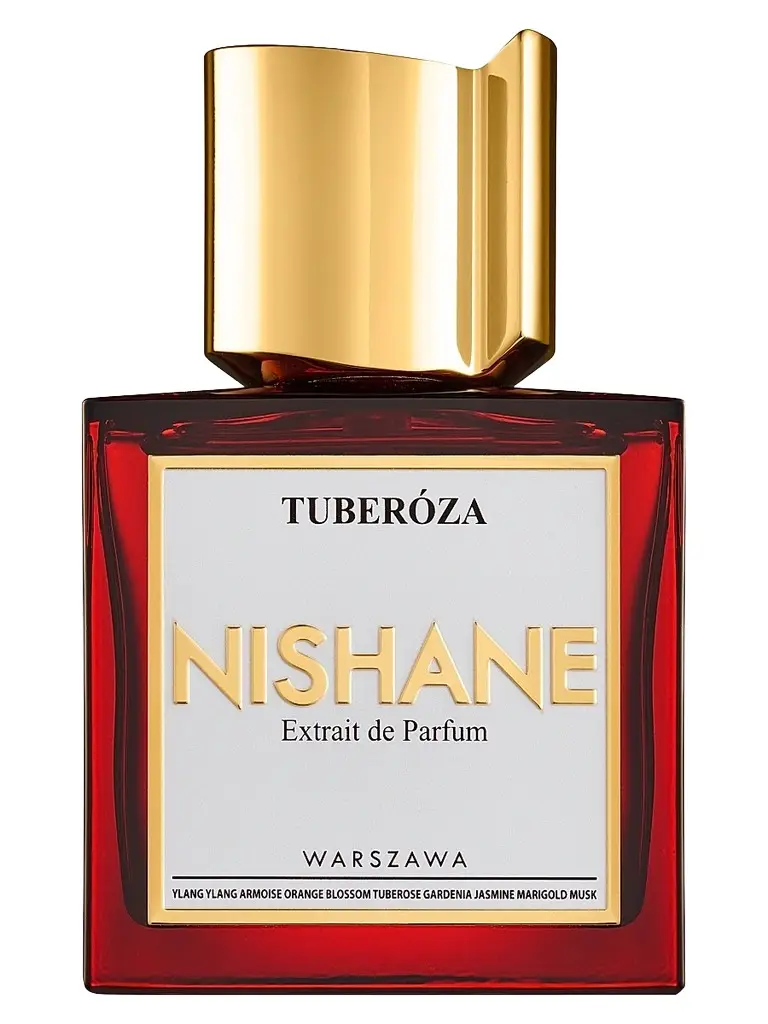 Women's Blossom TuberozaExtrait de Parfum Spray Women's Blossom TuberozaExtrait de Parfum Spray