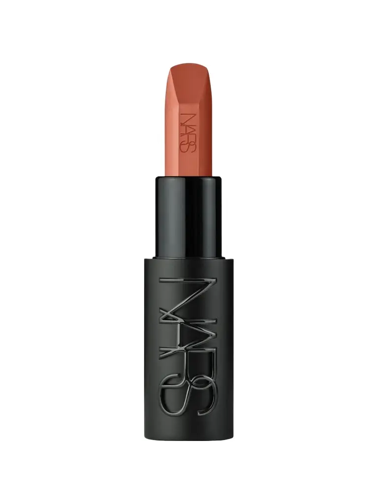 Women's Explicit Lipstick