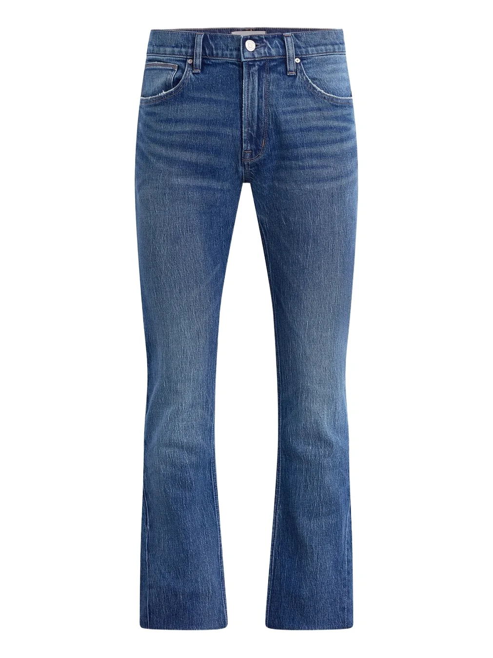 Men's Walker Kick Flare Jeans