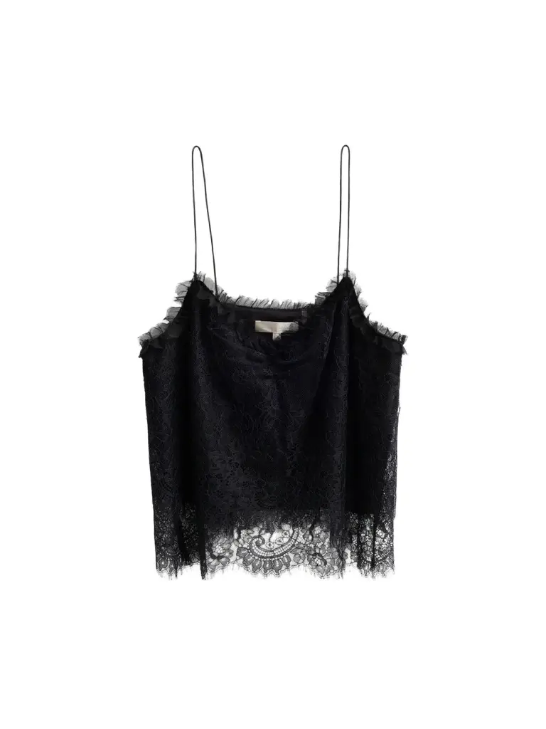 Women's Ferni Lace Top Women's Ferni Lace Top