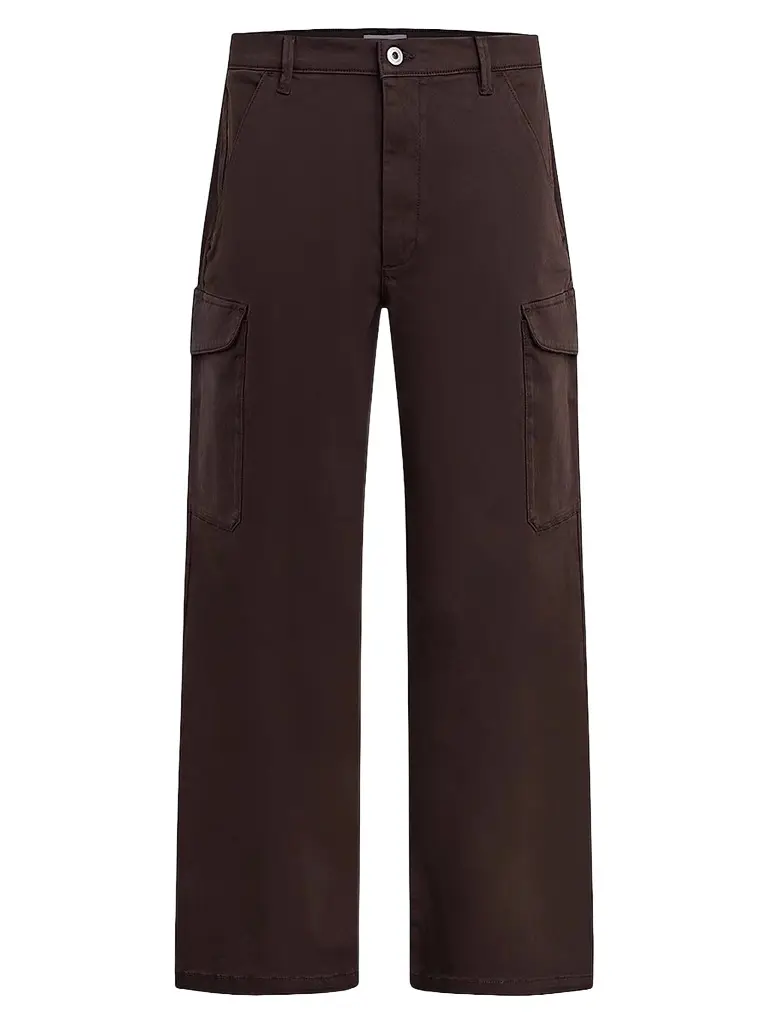 Joe's Jeans Men's Chad Chino Cargo Pants