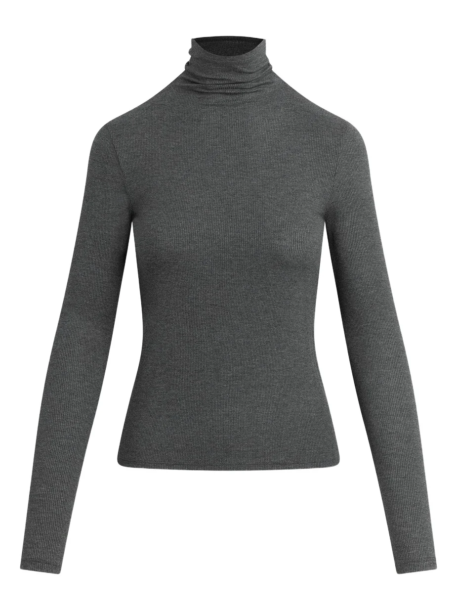 Women's The Tony Long-Sleeve Top Women's The Tony Long-Sleeve Top