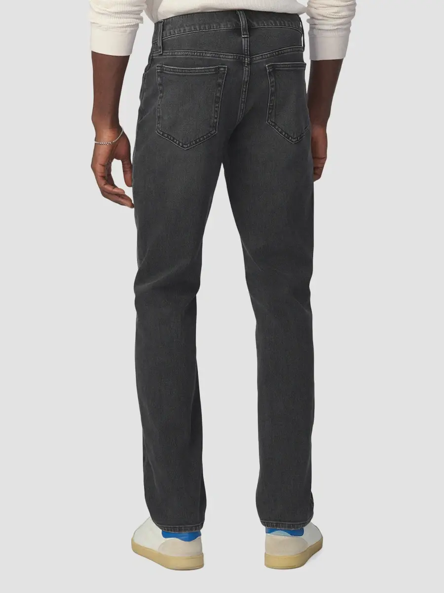Joe's Jeans Men's The Brixton Slim Jeans | Thumbnail 3 Joe's Jeans Men's The Brixton Slim Jeans | Thumbnail 3