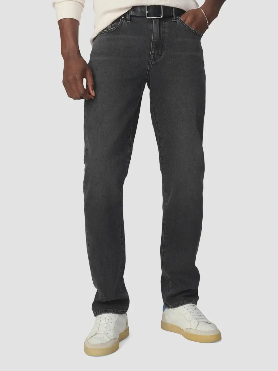 Joe's Jeans Men's The Brixton Slim Jeans | Thumbnail 4 Joe's Jeans Men's The Brixton Slim Jeans | Thumbnail 4
