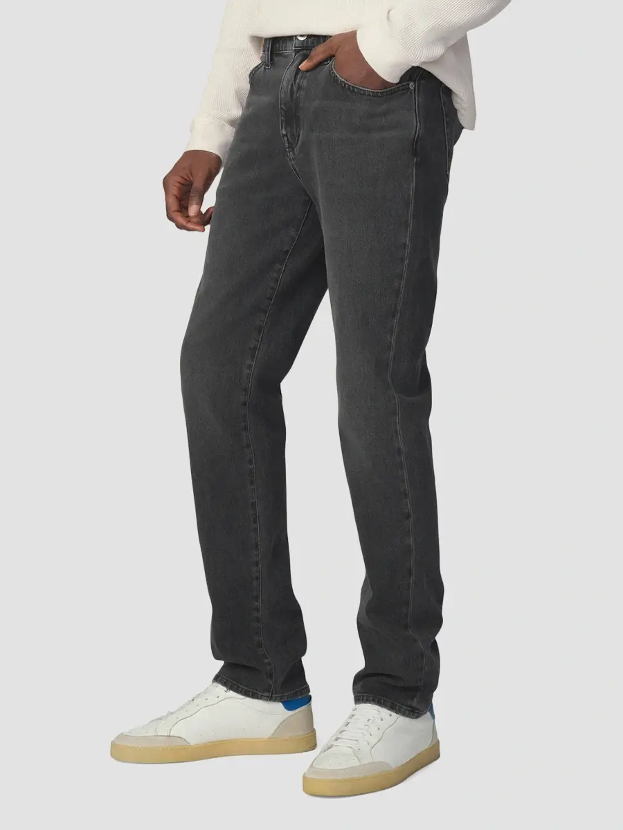 Joe's Jeans Men's The Brixton Slim Jeans | Thumbnail 6 Joe's Jeans Men's The Brixton Slim Jeans | Thumbnail 6