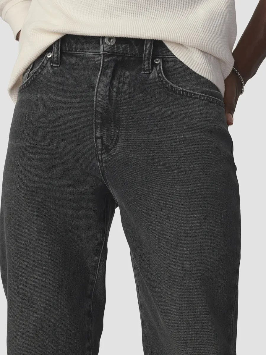 Joe's Jeans Men's The Brixton Slim Jeans | Thumbnail 7 Joe's Jeans Men's The Brixton Slim Jeans | Thumbnail 7