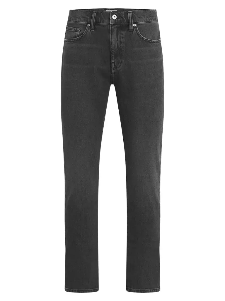 Joe's Jeans Men's The Brixton Slim Jeans