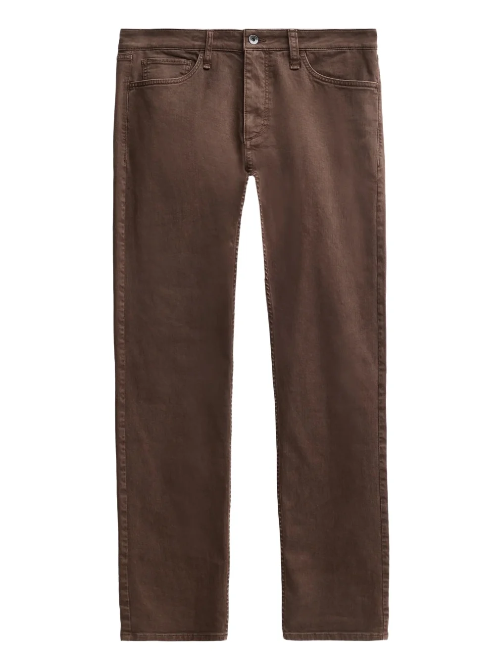 Men's Fit 3 Aero Stretch Straight Jeans Men's Fit 3 Aero Stretch Straight Jeans