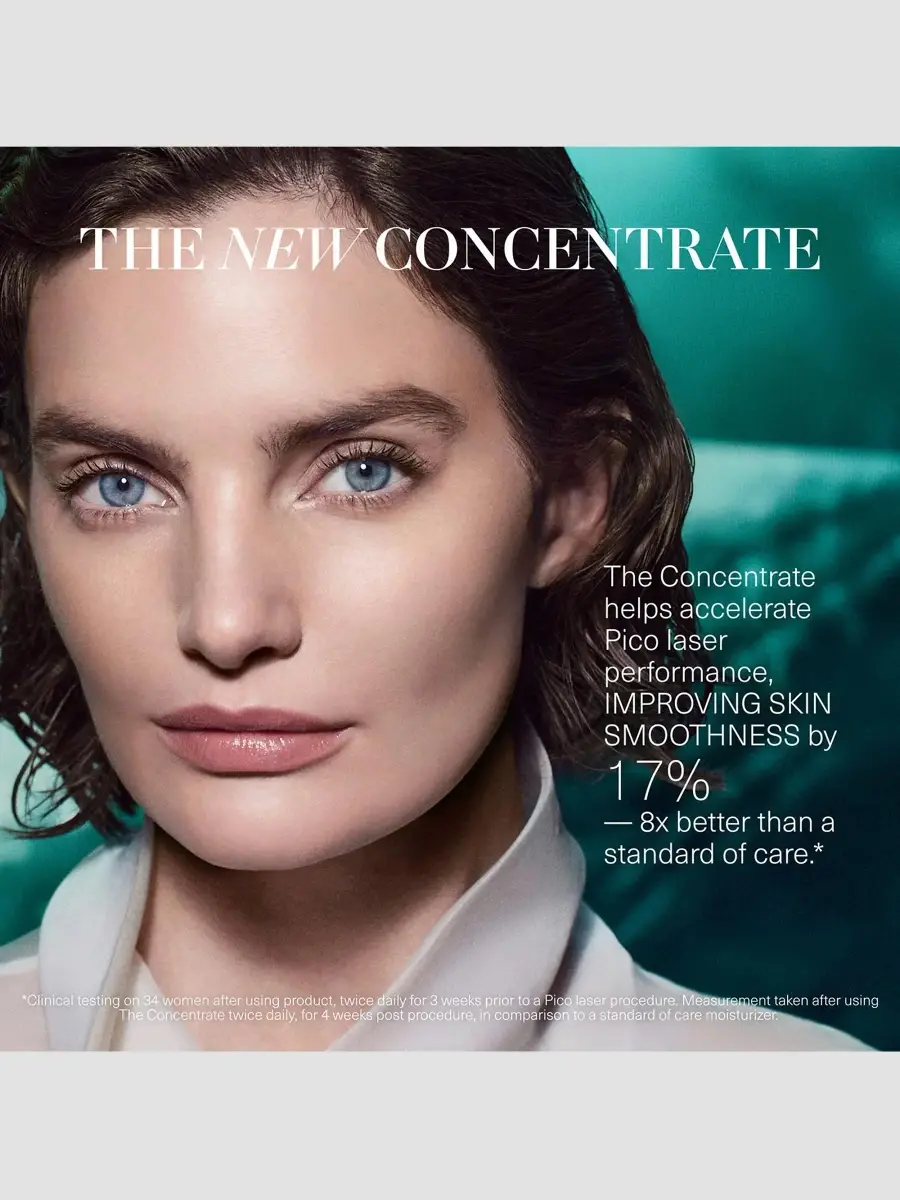 La Mer The Concentrate | Thumbnail 4