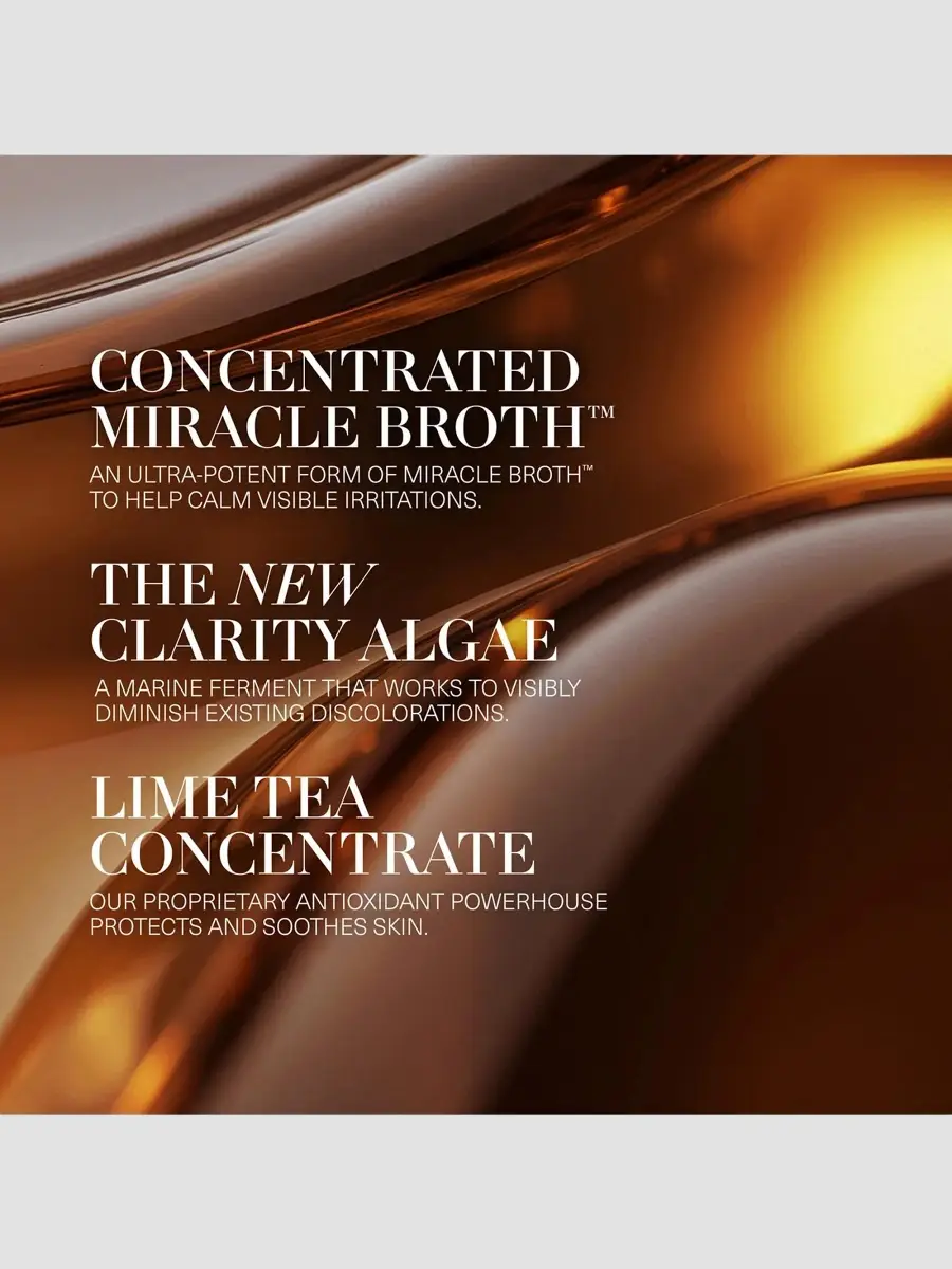 La Mer The Concentrate | Thumbnail 5