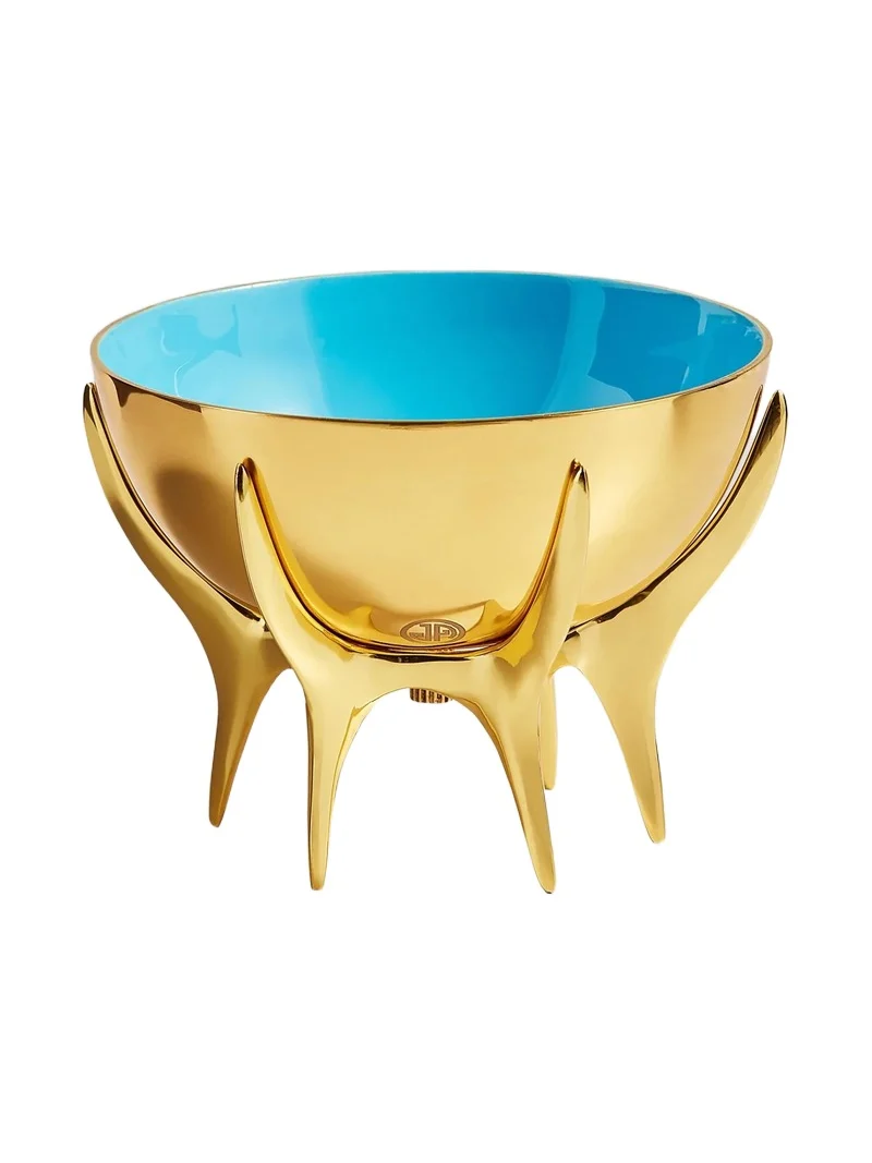 Jonathan Adler Oscar Medium Bowl