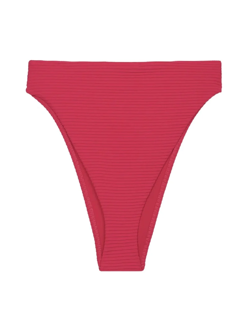 ViX by Paula Hermanny Women's Gigi Hot Pants Bikini Bottom