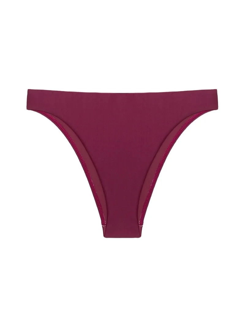 Women's Lindsay Bikini Bottom Women's Lindsay Bikini Bottom