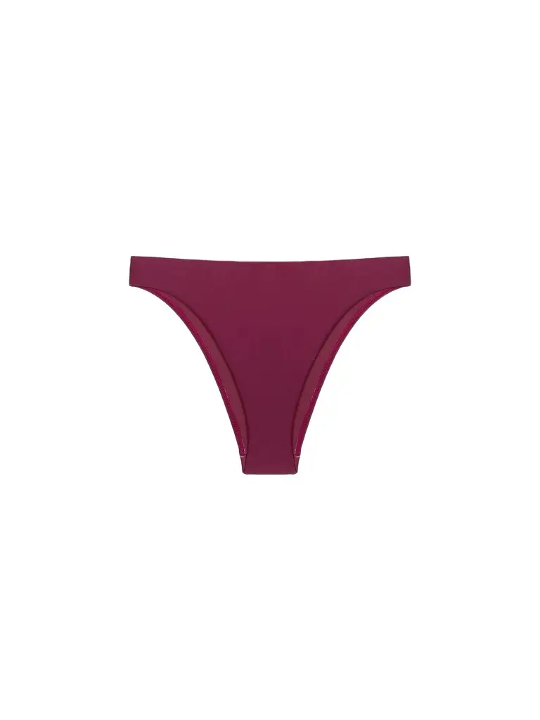 ViX by Paula Hermanny Women's Lindsay Bikini Bottom