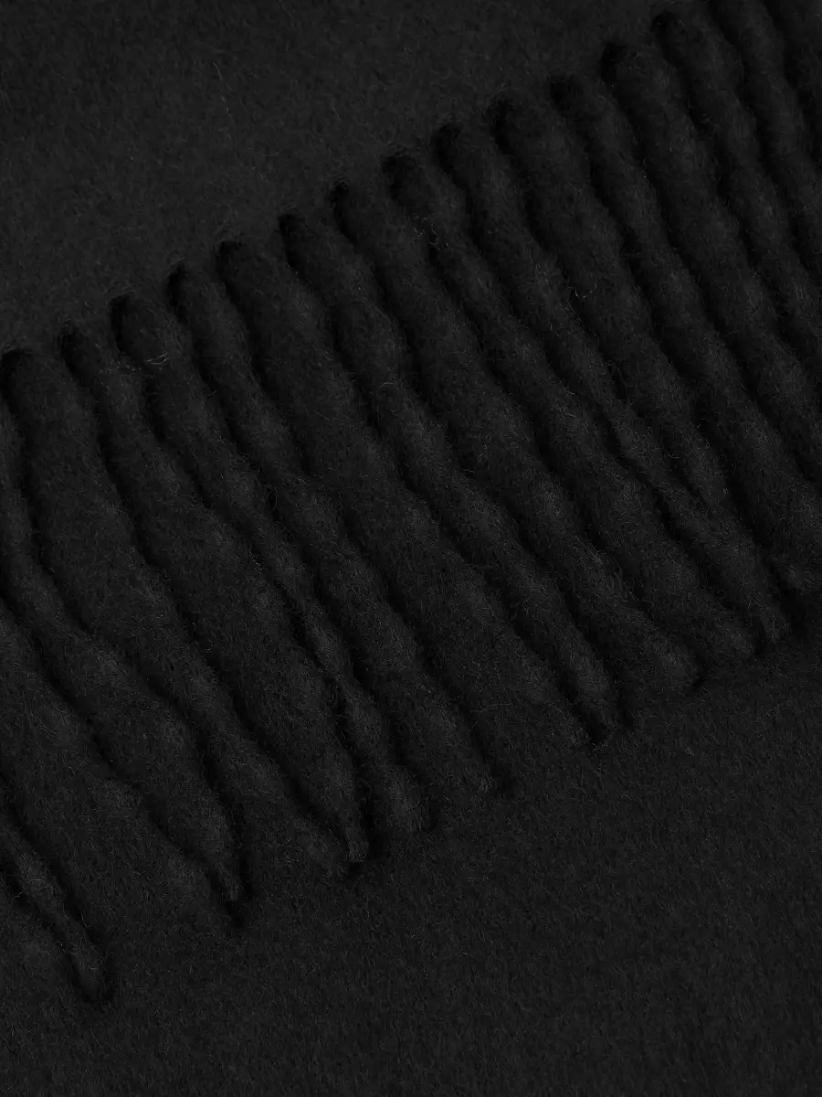 Sofia Cashmere Women's Fringed Cashmere Wrap | Thumbnail 5