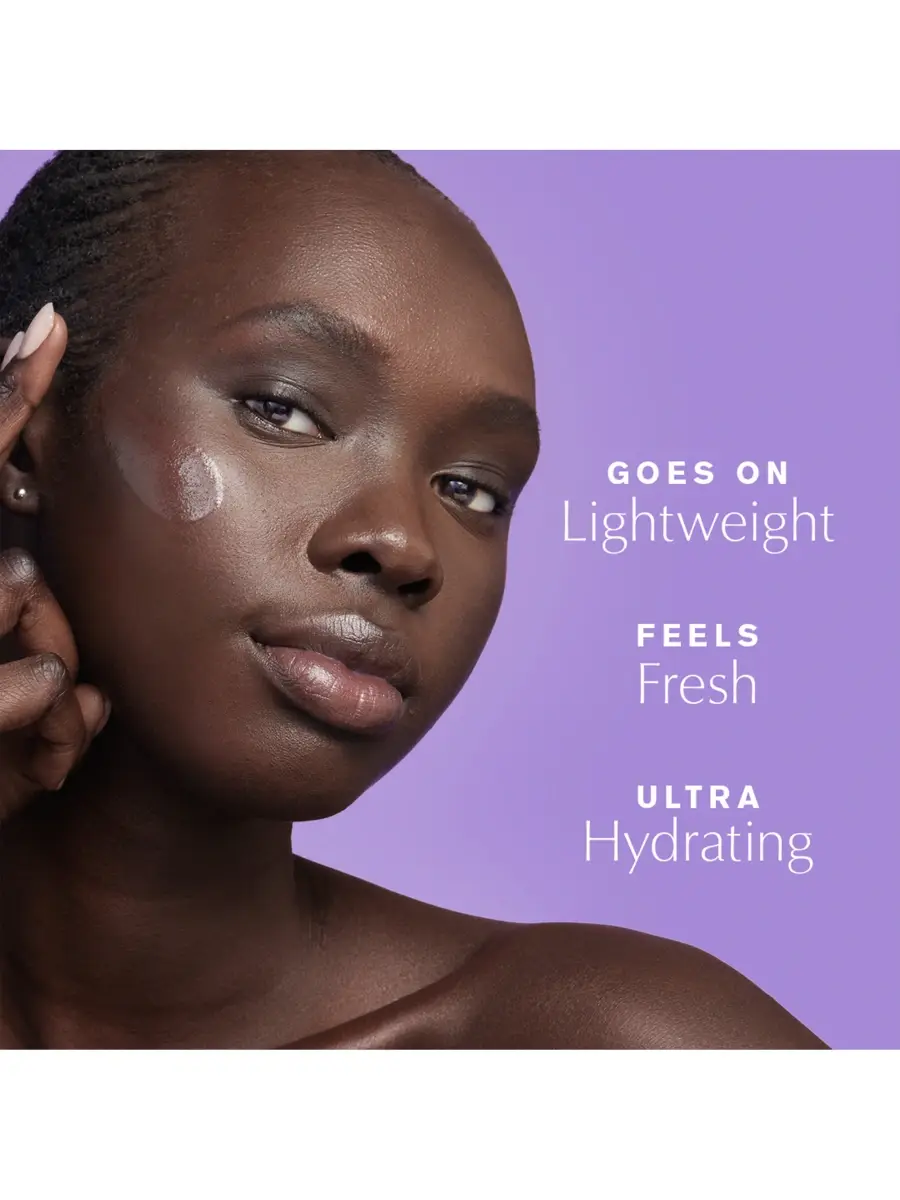 Estée Lauder Women's Perfectionist Pro Rapid Brightening Serum with Ferment² + Vitamin C | Thumbnail 3 Estée Lauder Women's Perfectionist Pro Rapid Brightening Serum with Ferment² + Vitamin C | Thumbnail 3