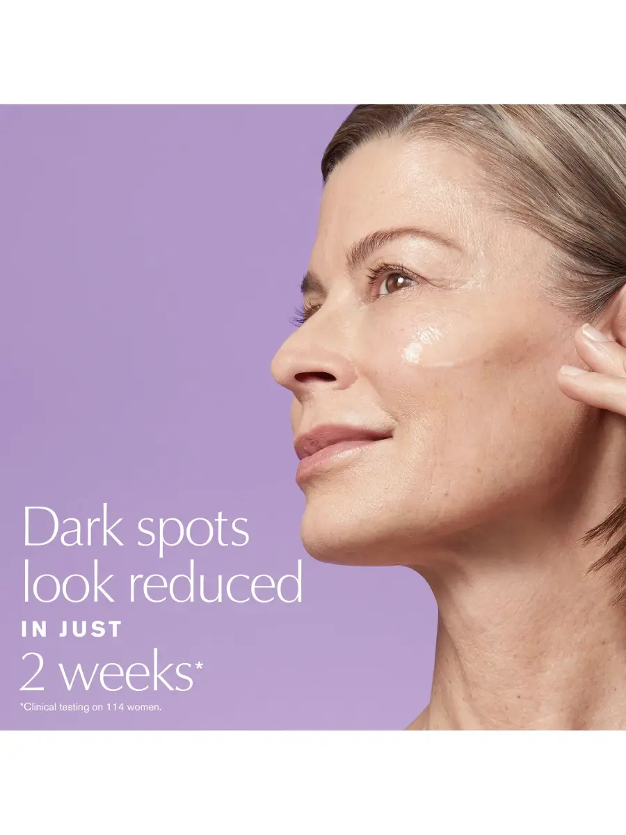 Estée Lauder Women's Perfectionist Pro Rapid Brightening Serum with Ferment² + Vitamin C | Thumbnail 5 Estée Lauder Women's Perfectionist Pro Rapid Brightening Serum with Ferment² + Vitamin C | Thumbnail 5
