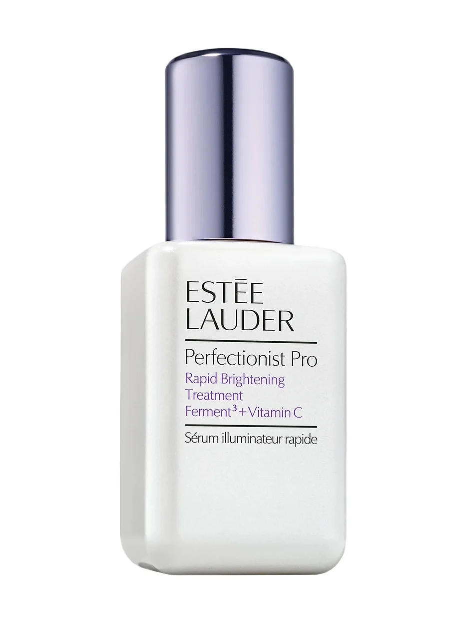Estée Lauder Women's Perfectionist Pro Rapid Brightening Serum with Ferment² + Vitamin C