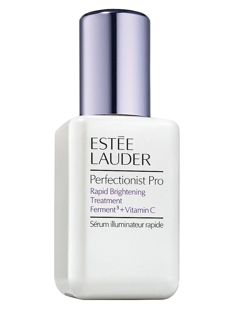 Women's Perfectionist Pro Rapid Brightening Serum with Ferment² + Vitamin C