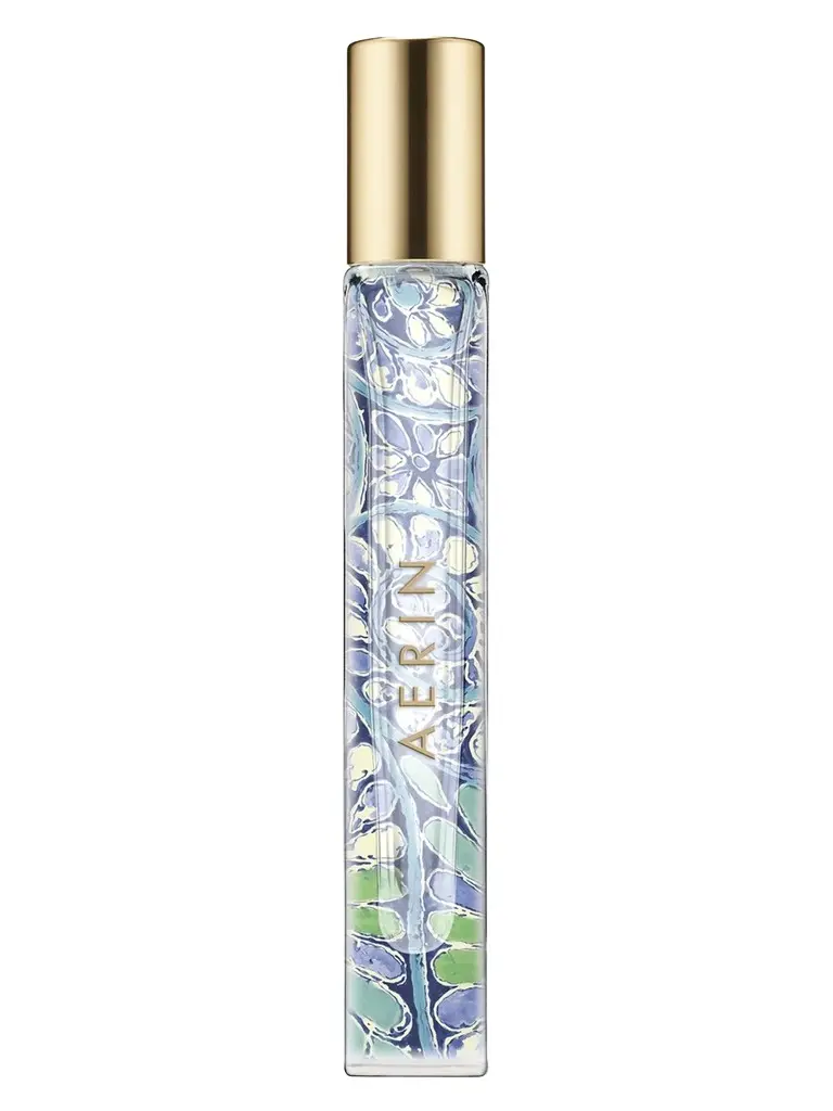AERIN Women's Mediterranean Honeysuckle Eau de Parfum Travel Spray