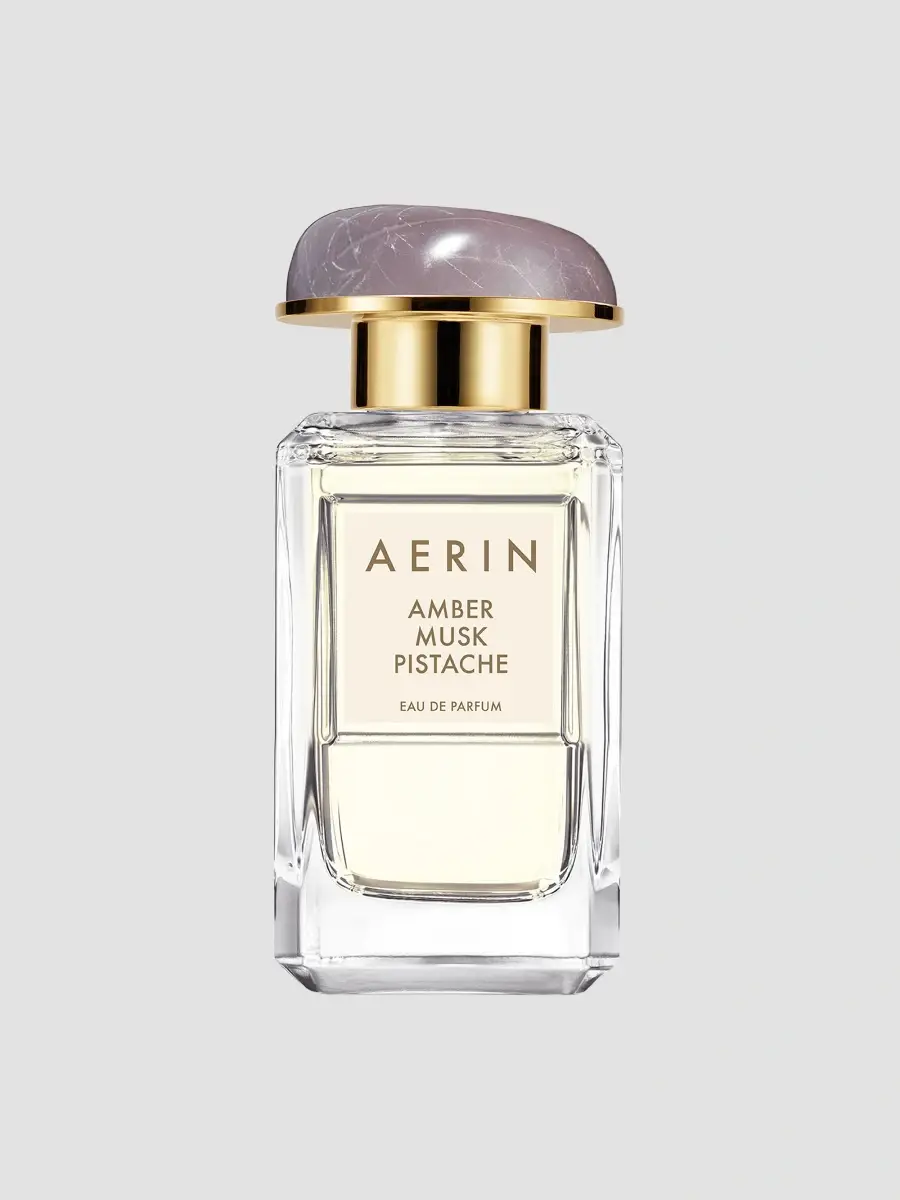 AERIN Amber Musk Pistache Eau De Parfum | Thumbnail 2