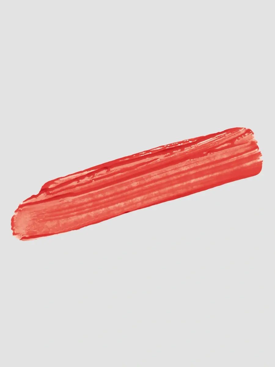 Sisley-Paris Women's Phyto-Lip Twist | Thumbnail 2
