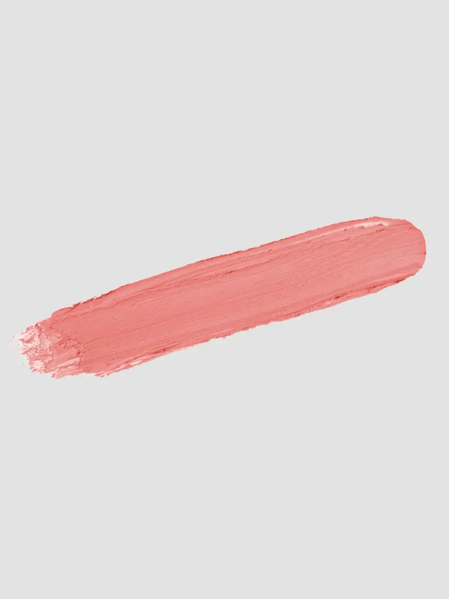 Sisley-Paris Women's Phyto-Blush Twist | Thumbnail 2 Sisley-Paris Women's Phyto-Blush Twist | Thumbnail 2