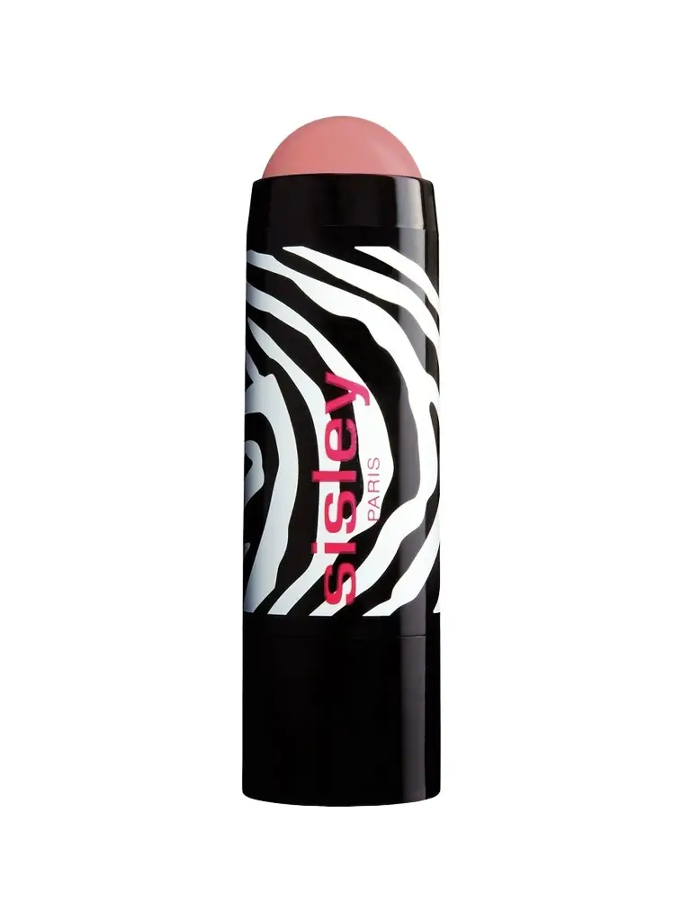 Sisley-Paris Women's Phyto-Blush Twist