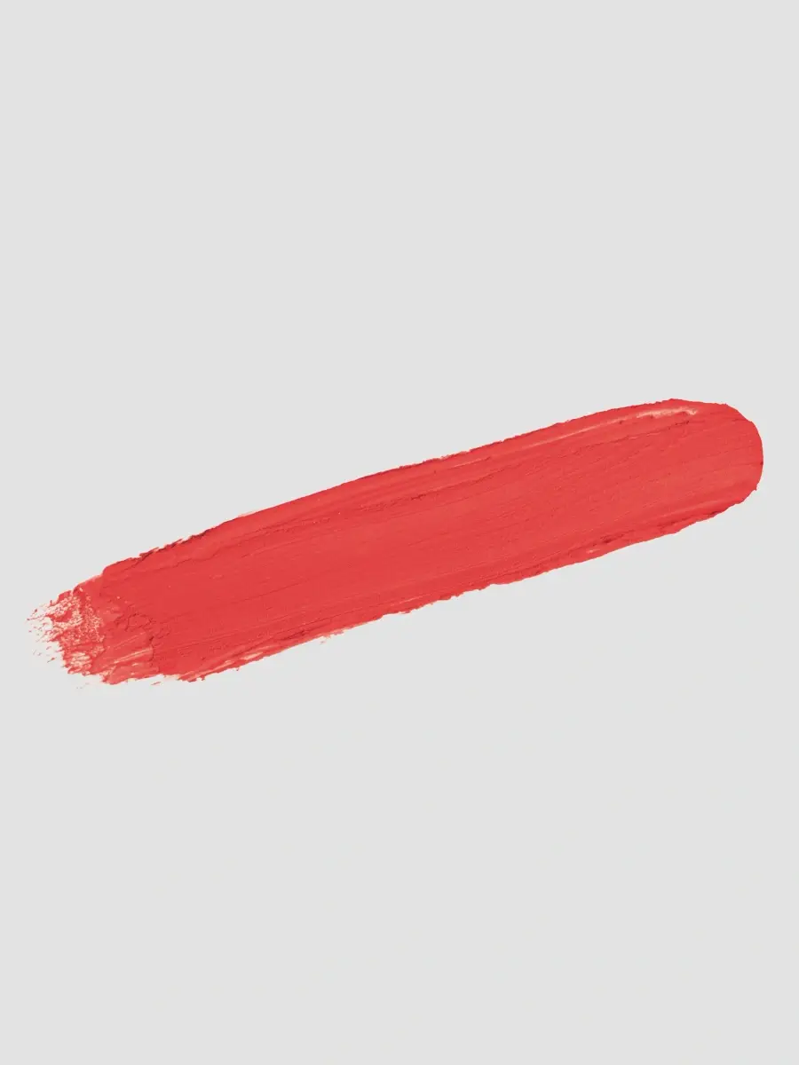 Sisley-Paris Women's Phyto-Blush Twist | Thumbnail 2 Sisley-Paris Women's Phyto-Blush Twist | Thumbnail 2