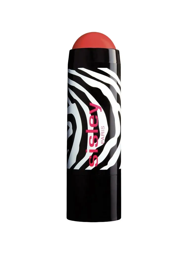 Sisley-Paris Women's Phyto-Blush Twist