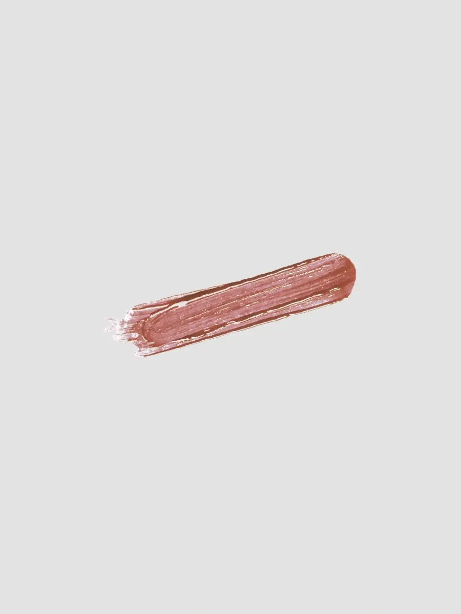 Sisley-Paris Women's Phyto-Lip Twist | Thumbnail 2