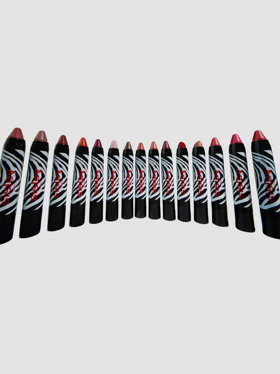 Sisley-Paris Women's Phyto-Lip Twist | Thumbnail 3