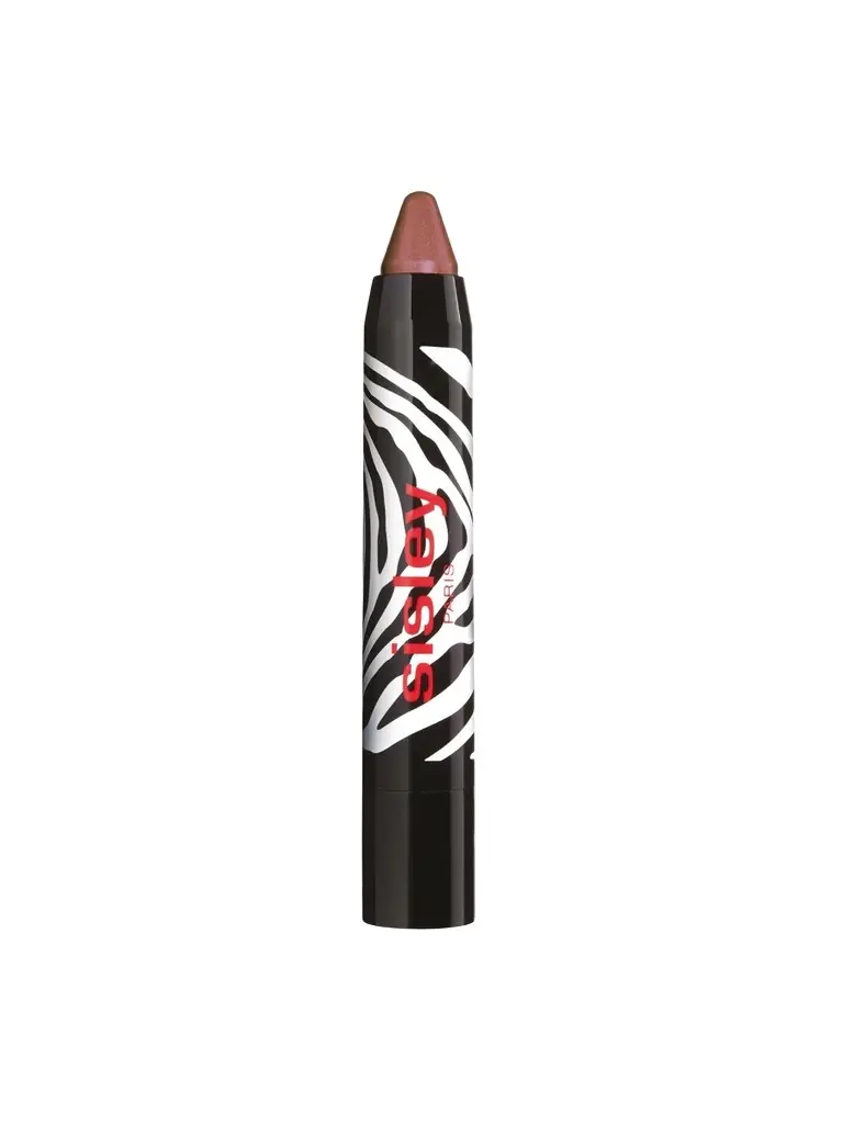 Sisley-Paris Women's Phyto-Lip Twist