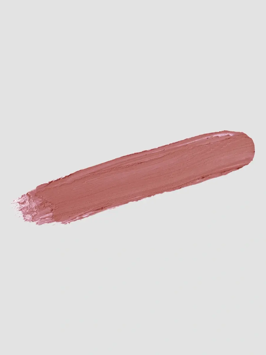 Sisley-Paris Women's Phyto-Blush Twist | Thumbnail 2 Sisley-Paris Women's Phyto-Blush Twist | Thumbnail 2