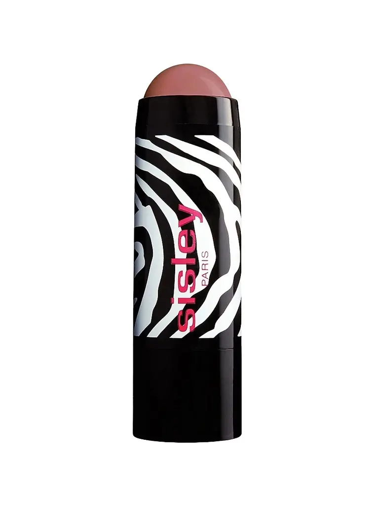 Sisley-Paris Women's Phyto-Blush Twist