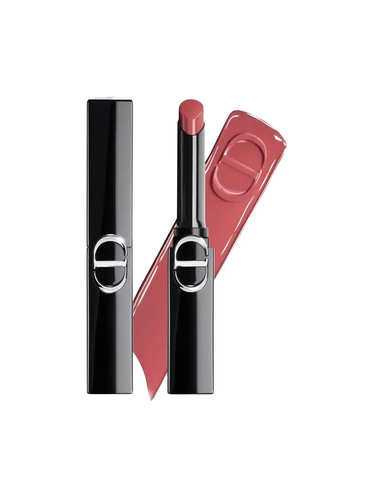 Dior Women's Rouge On Stage Lipstick