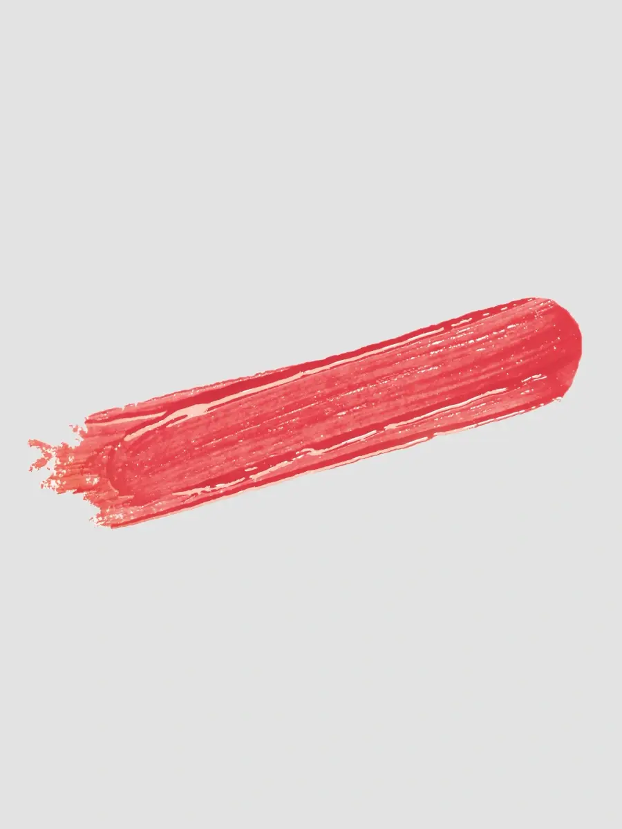 Sisley-Paris Women's Phyto-Lip Twist | Thumbnail 2 Sisley-Paris Women's Phyto-Lip Twist | Thumbnail 2