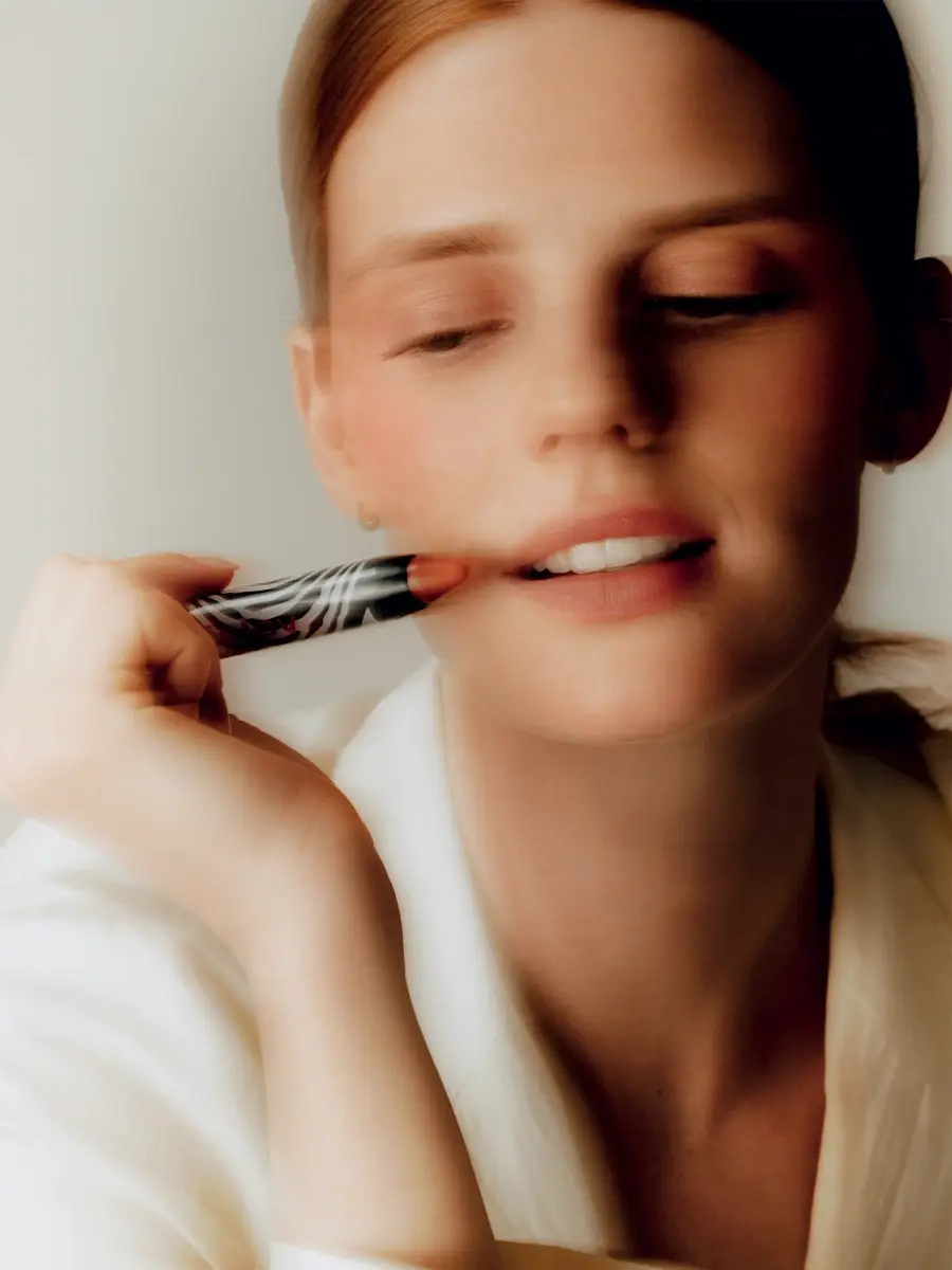 Sisley-Paris Women's Phyto-Lip Twist | Thumbnail 3 Sisley-Paris Women's Phyto-Lip Twist | Thumbnail 3